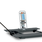 Low Rise Scissor Lift RAV1450N DI 04