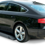 Low Rise Scissor Lift RAV1450N MI 01