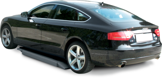 Low Rise Scissor Lift RAV1450N MI 01