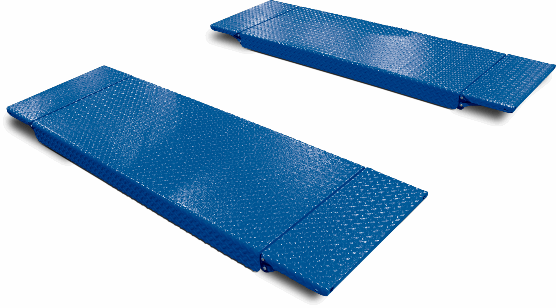 Double Scissor Lifts RAV540 recessed version DI Double Scissor Lifts RAV540 recessed version DI