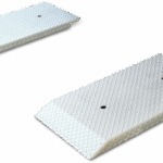 Double Scissor Lifts S540A1 MI