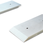 Double Scissor Lifts S540A1 MI