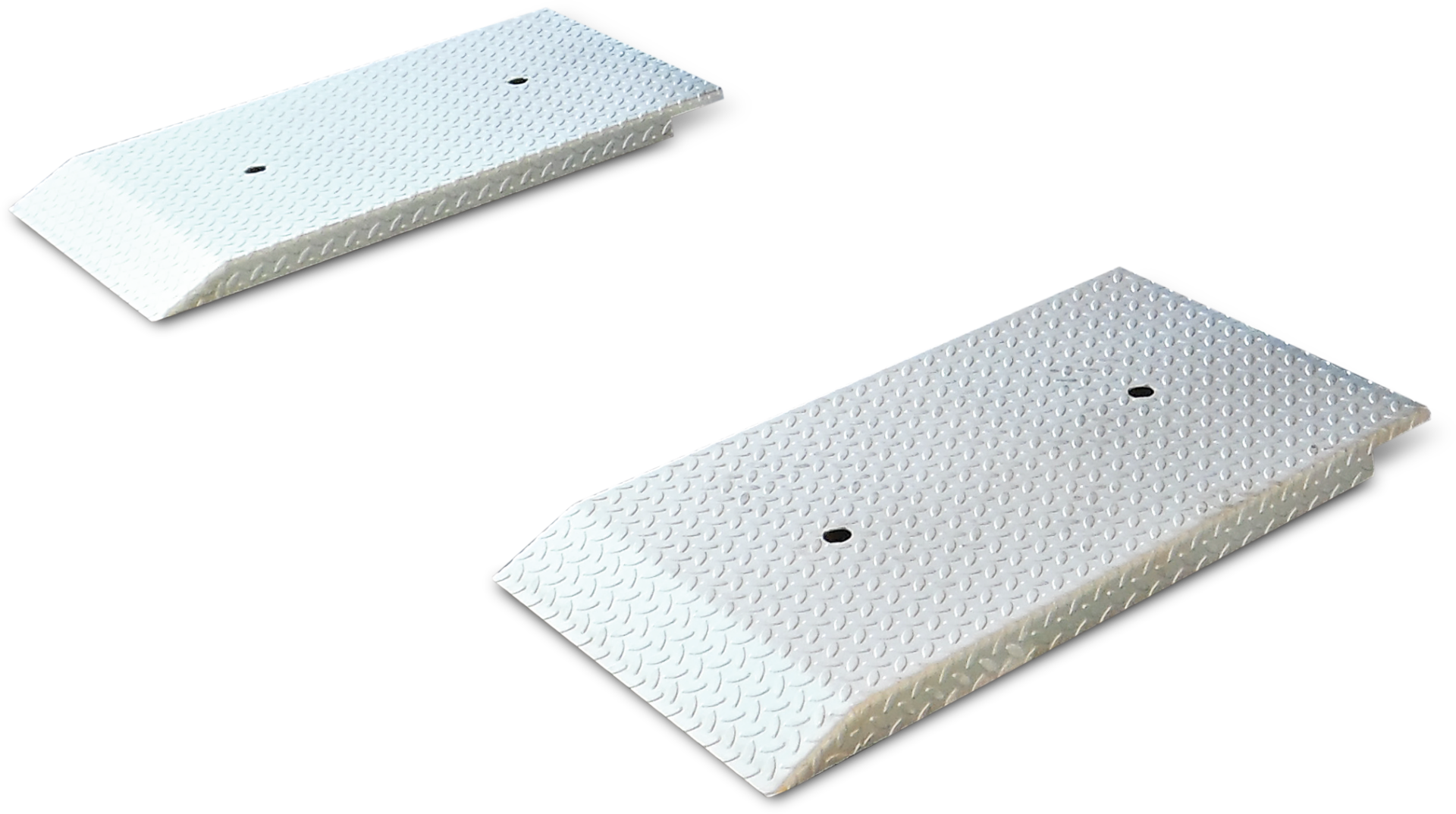 Double Scissor Lifts S540A1 MI