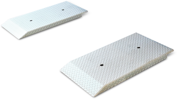 Double Scissor Lifts S540A1 MI