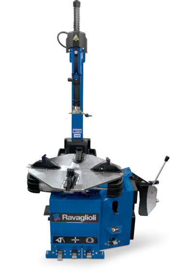 Шиномонтажный станок SG 45.26D