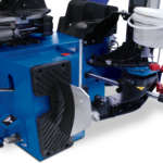 Tyre Changers SG4526 Series DI 03