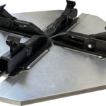 Tyre Changers SG4526 Series DI 09