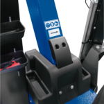 Tyre Changers SG4526 Series DI 13