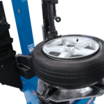 Tyre Changers SG4526 Series DI 14