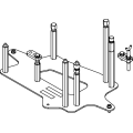 Aggregate absorption 454 cdi (smart)