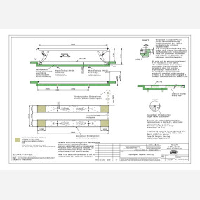 Exa lift sfp hdvl35 90 i 8584