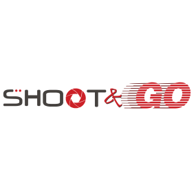 „Shoot & Go“ online database (option)