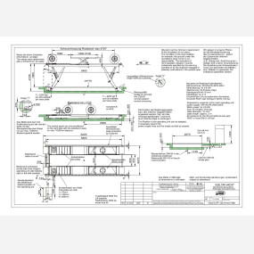 Vertical lift rfp v55ltak 54cat 8998