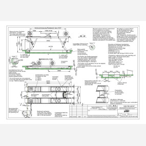 Vertical lift sfpjh v55ltak 54cat 9019