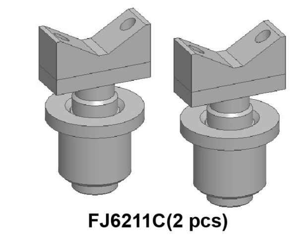 FJ6211C mi