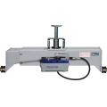 Jacking beam J50PHT