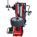 Tyre changer KendoEvo Pro front MI