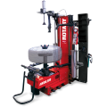 Automatic tyre changer Aikido.Evo Premium