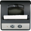 Thermal printer