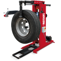 Commercial vehicle tyre changer NAV26HW