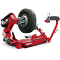 Commercial vehicle tyre changer NAV11N