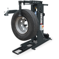 Commercial vehicle tyre changer NAV26HW