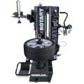 Automatic tyre changer Kendo.Evo-M Premium