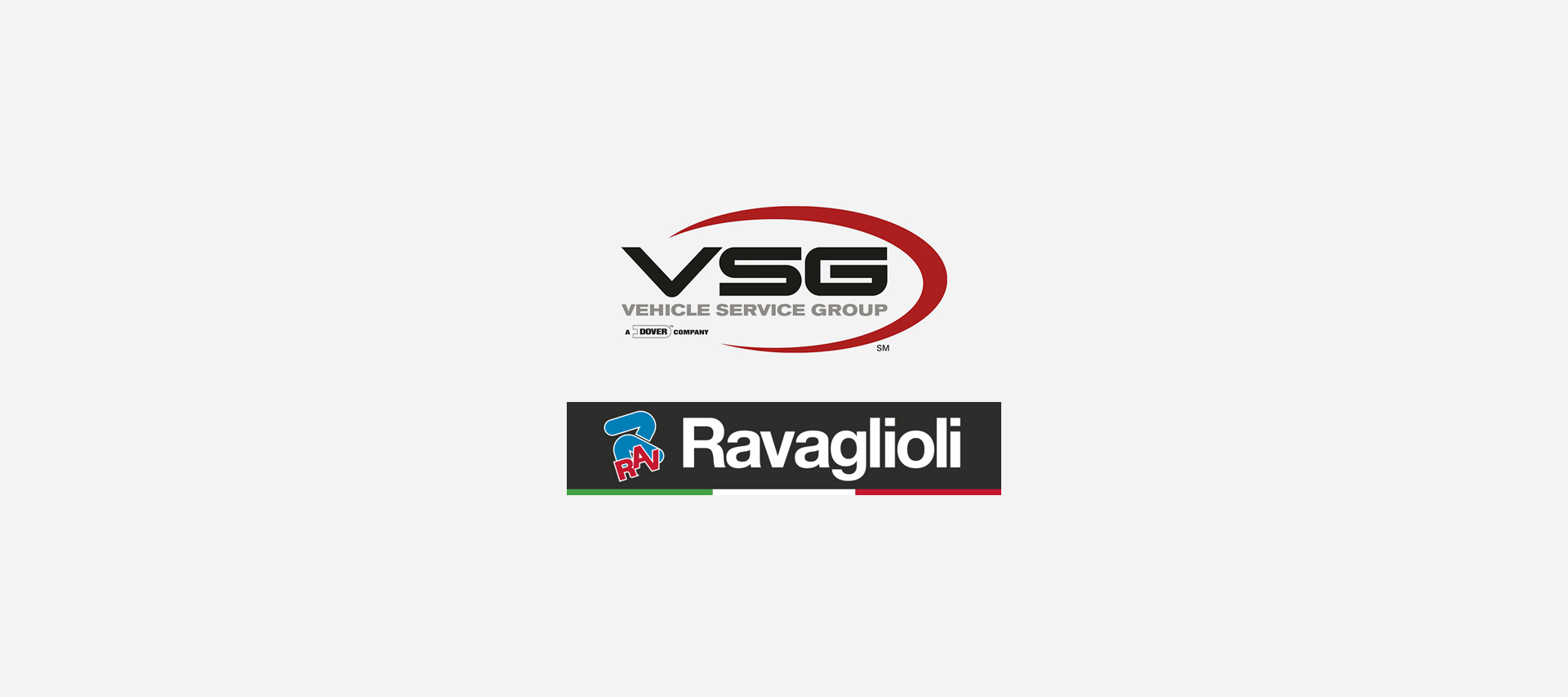 Vehicle Service Group acquiert Ravaglioli S.p.A. Group