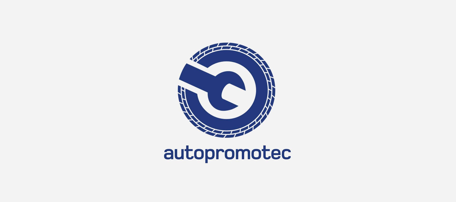 BlitzRotary all’Autopromotec 2019