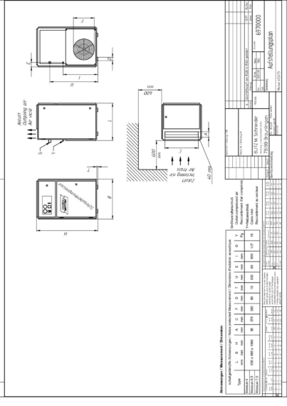 Technischer anhang monsun 4 5 2c5 7 2c5  