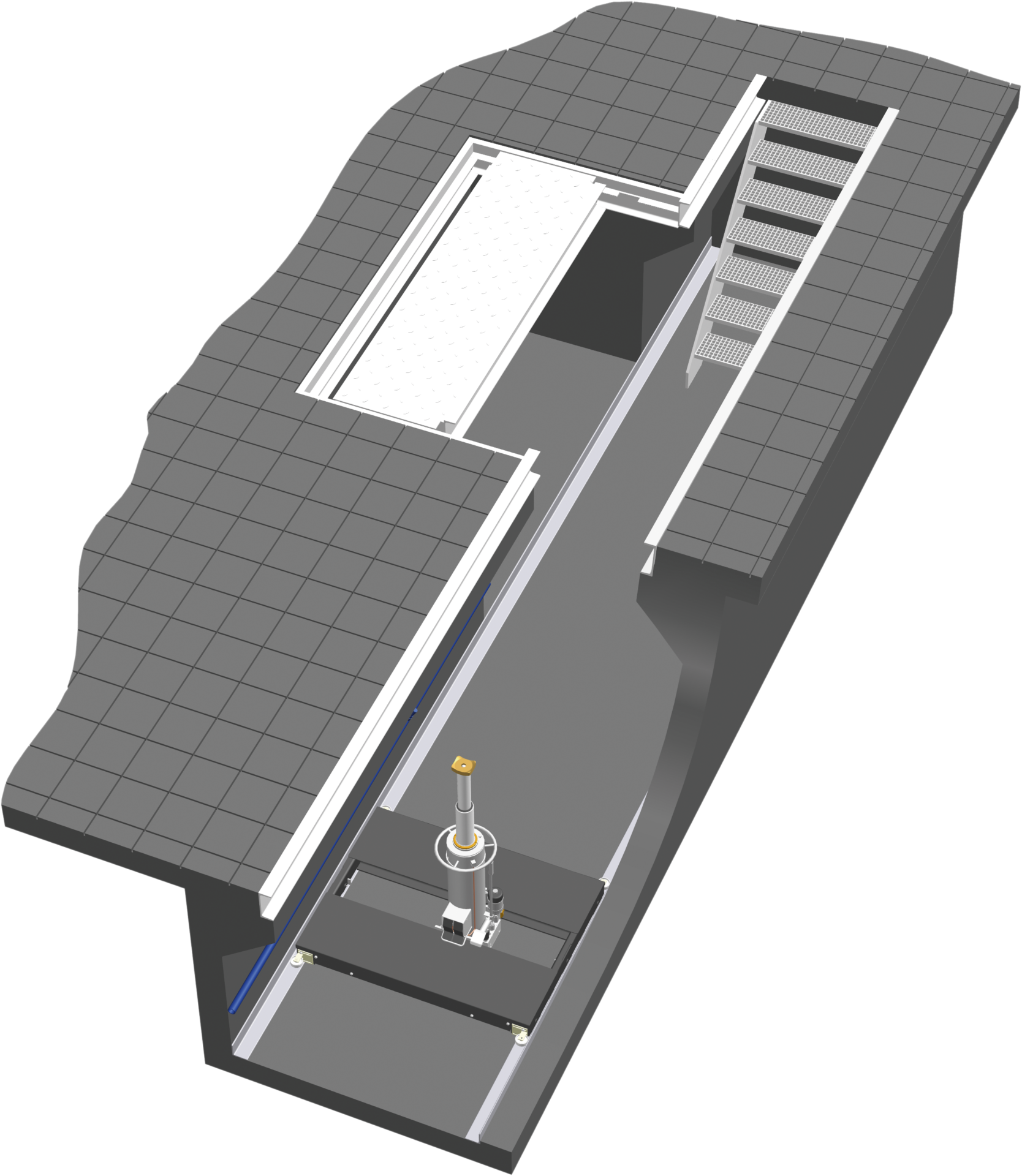 busstop grube 3d 02 von oben web