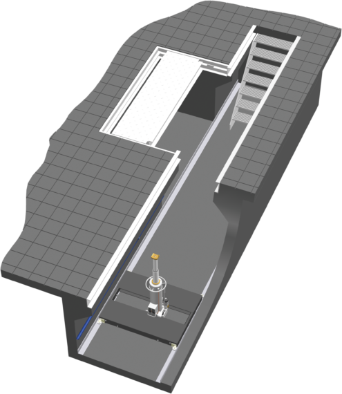 Busstop grube 3d 02 von oben web