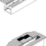 Pit expansion BusStop