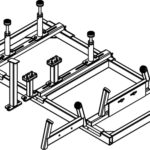 montagevorrichtung fur busmotoren 106640 web