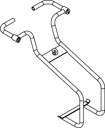 sitzmontagevorrichtung ac99 web