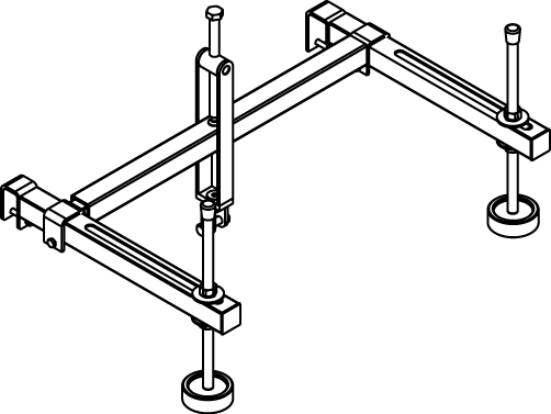 Adaption M30-1