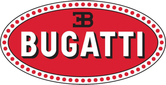 image-bugatti-de