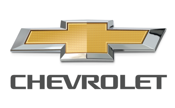 image-chevrolet-en