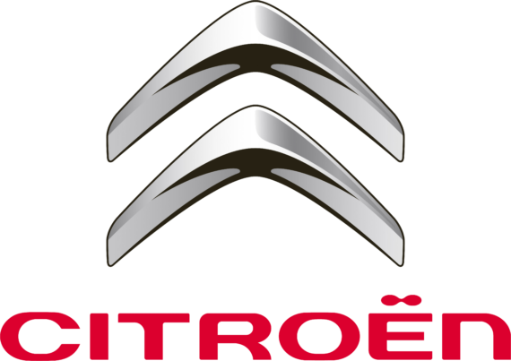 image-citroen-ru