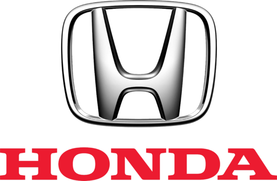 image-honda-en