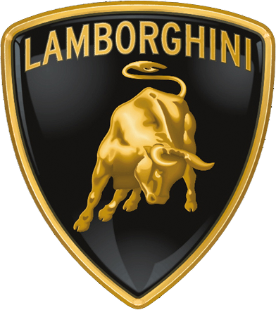 image-lamborghini-es