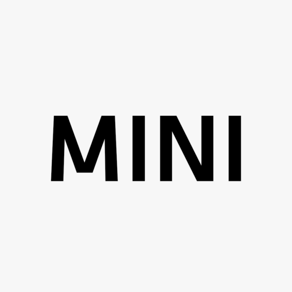 image-mini-fr