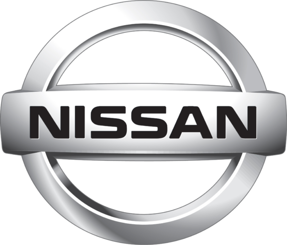 image-nissan-en