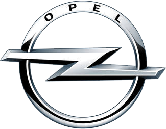 image-opel-ru