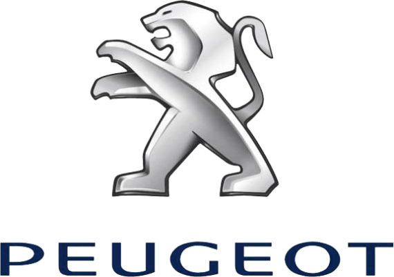 image-peugeot-es