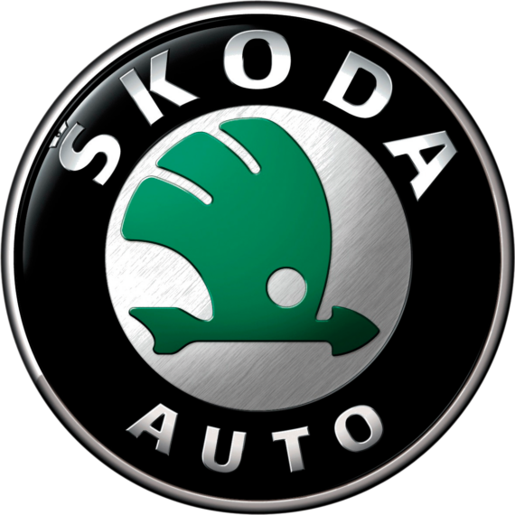 image-skoda-es