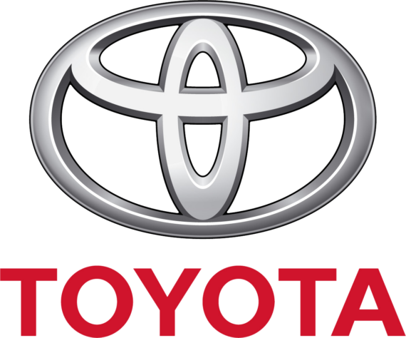 image-toyota-de