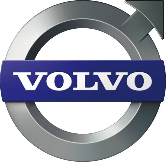 image-volvo-en