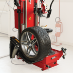 tyre changers wheel lift di 02