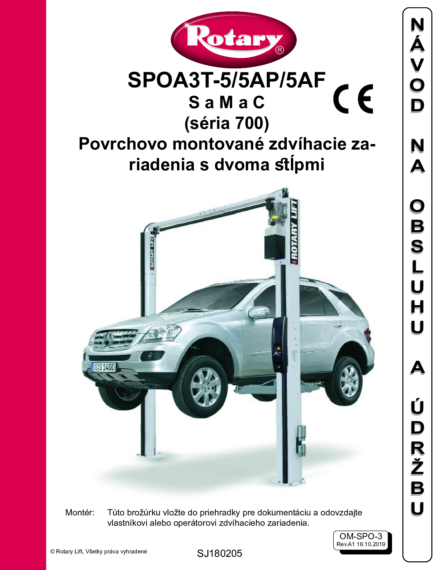 2 post lift  spo 3 EF BC 88reva1 slov